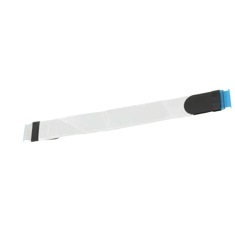 Replacement flex ribbon cable for Sony PlayStation 4 PS4 Blu-Ray drive connector - THARAA STORE
