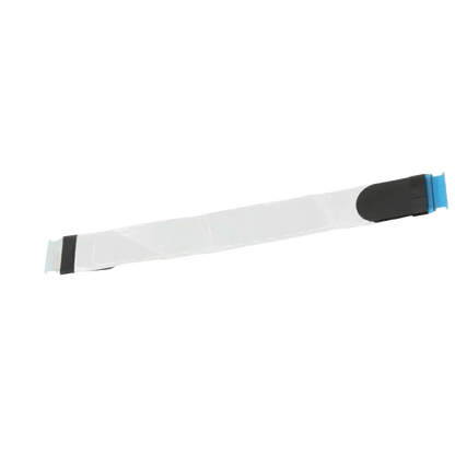 Replacement flex ribbon cable for Sony PlayStation 4 PS4 Blu-Ray drive connector - THARAA STORE