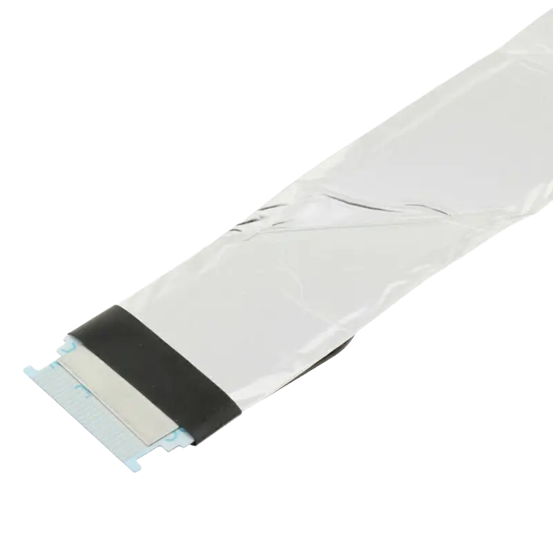 Replacement flex ribbon cable for Sony PlayStation 4 PS4 Blu-Ray drive connector - THARAA STORE
