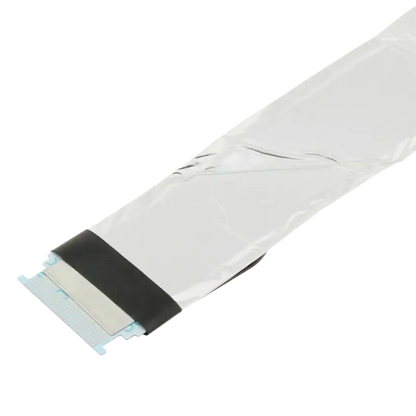 Replacement flex ribbon cable for Sony PlayStation 4 PS4 Blu-Ray drive connector - THARAA STORE