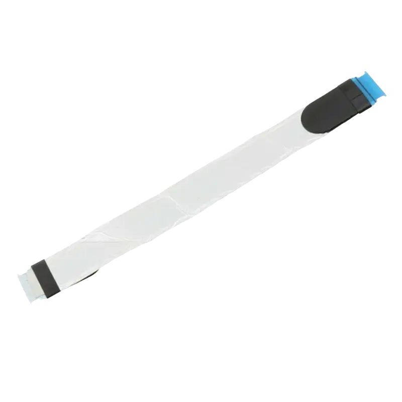 Replacement flex ribbon cable for Sony PlayStation 4 PS4 Blu-Ray drive connector - THARAA STORE