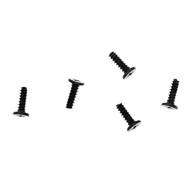 PlayStation 4 Controller Philips PH00 6mm Replacement Screw - THARAA STORE