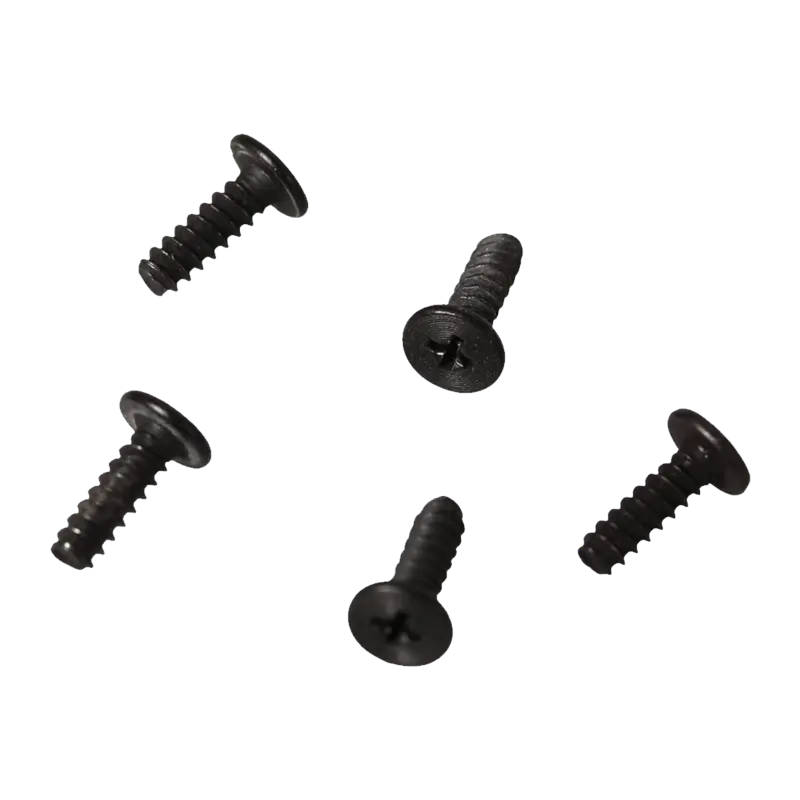 PlayStation 4 Controller Philips PH00 6mm Replacement Screw - THARAA STORE
