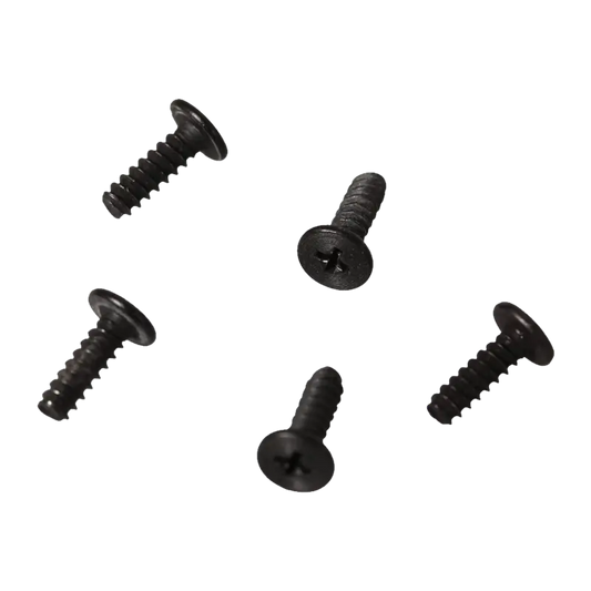 PlayStation 4 Controller Philips PH00 6mm Replacement Screw - THARAA STORE