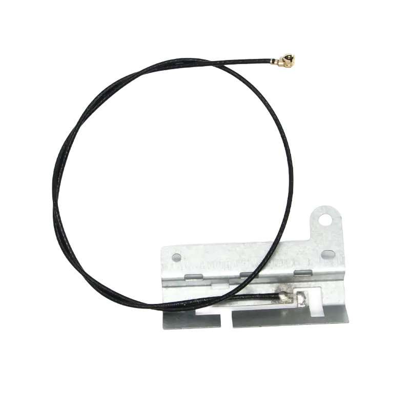 PlayStation 4 CUH-1000 CUH-1100 WiFi Bluetooth Antenna Cable Replacement - THARAA STORE