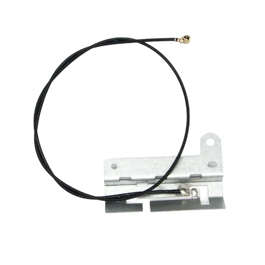 PlayStation 4 CUH-1000 CUH-1100 WiFi Bluetooth Antenna Cable Replacement - THARAA STORE