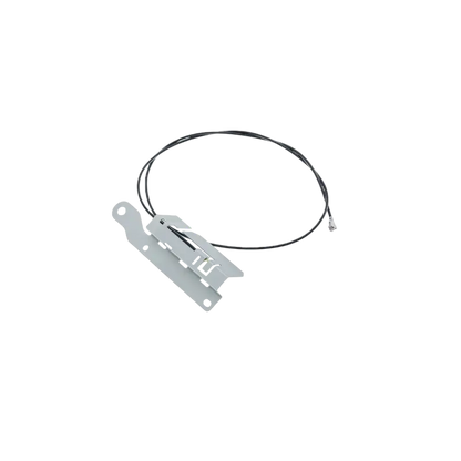 Internal Wi-Fi Bluetooth antenna 2289109-1 replacement for Sony PlayStation 4 PS4 CUH-1200 series console - THARAA STORE