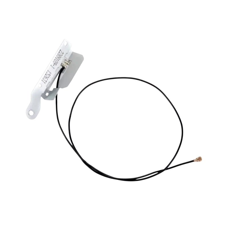 Internal Wi-Fi Bluetooth antenna 2289109-1 replacement for Sony PlayStation 4 PS4 CUH-1200 series console - THARAA STORE