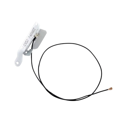 Internal Wi-Fi Bluetooth antenna 2289109-1 replacement for Sony PlayStation 4 PS4 CUH-1200 series console - THARAA STORE