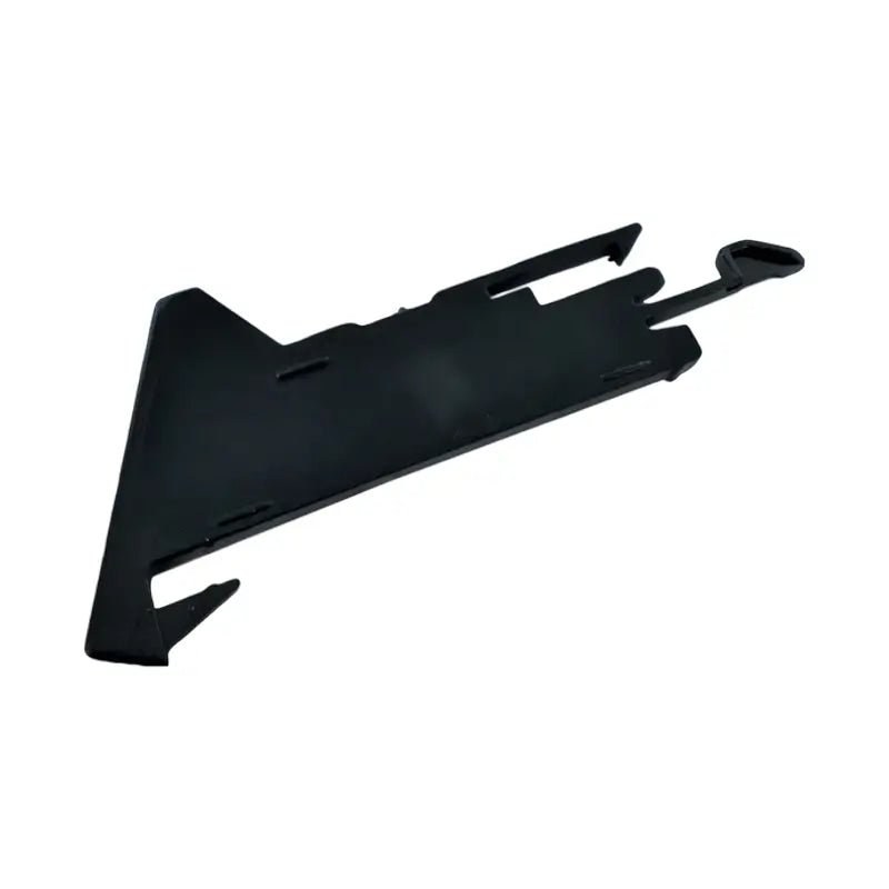 Replacement Power and Eject Button Set for Sony PlayStation 4 CUH-1200 Console | THARAA STORE