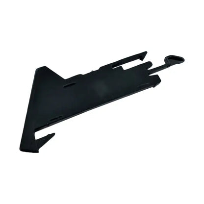 Replacement Power and Eject Button Set for Sony PlayStation 4 CUH-1200 Console | THARAA STORE
