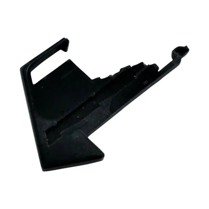 Replacement Power and Eject Button Set for Sony PlayStation 4 CUH-1200 Console | THARAA STORE