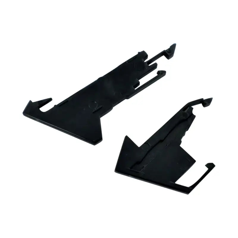 Replacement Power and Eject Button Set for Sony PlayStation 4 CUH-1200 Console | THARAA STORE