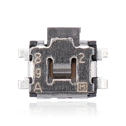 Internal Power and Eject tact switch replacement for PlayStation 4 CUH-12XX SAC-001 motherboard | THARAA STORE