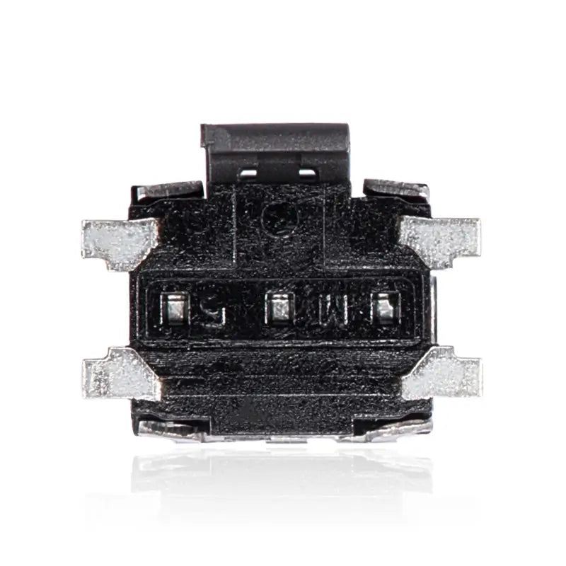 Internal Power and Eject tact switch replacement for PlayStation 4 CUH-12XX SAC-001 motherboard | THARAA STORE