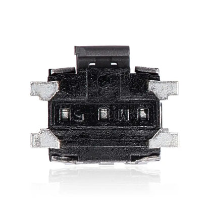 Internal Power and Eject tact switch replacement for PlayStation 4 CUH-12XX SAC-001 motherboard | THARAA STORE