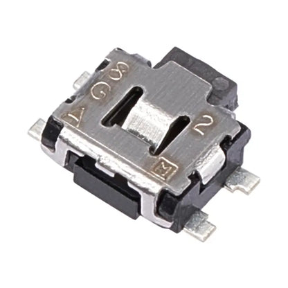 Internal Power and Eject tact switch replacement for PlayStation 4 CUH-12XX SAC-001 motherboard | THARAA STORE