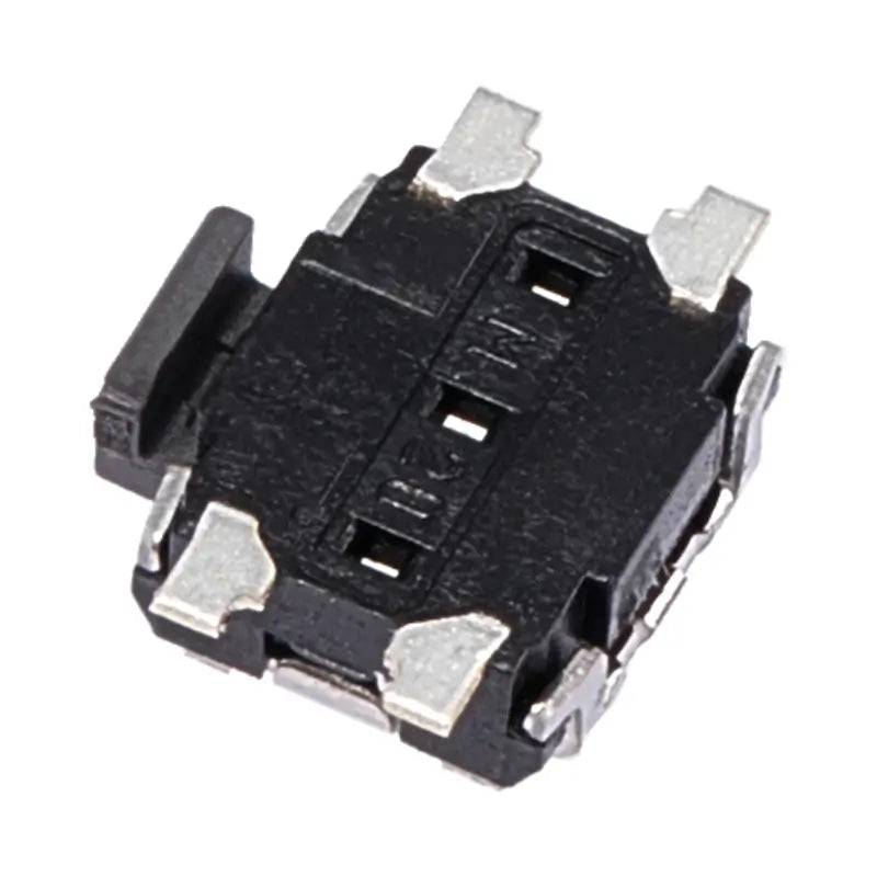 Internal Power and Eject tact switch replacement for PlayStation 4 CUH-12XX SAC-001 motherboard | THARAA STORE