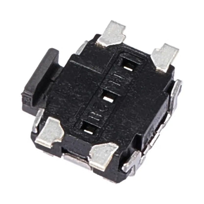 Internal Power and Eject tact switch replacement for PlayStation 4 CUH-12XX SAC-001 motherboard | THARAA STORE