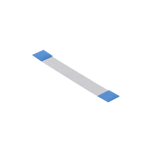 PS4 DualShock 4 10-Pin Internal Touchpad Flex Ribbon Cable Replacement for PlayStation 4 Controller - THARAA STORE