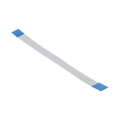 12 Pin USB Charging Flex Ribbon Cable replacement for PS4 DualShock 4 controller compatible with JDS JDM 011 030 040 050 055 - THARAA STORE