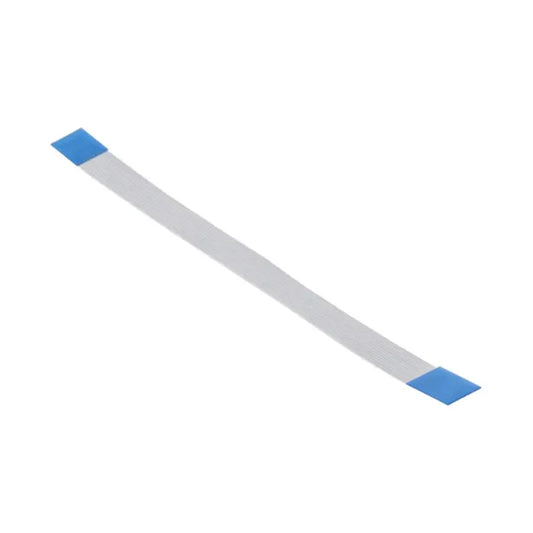 12 Pin USB Charging Flex Ribbon Cable replacement for PS4 DualShock 4 controller compatible with JDS JDM 011 030 040 050 055 - THARAA STORE