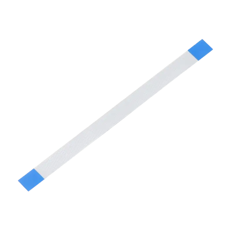 PS4 DualShock 4 14-pin USB charging flex ribbon cable compatible with JDS-001 JDM-001 controller - THARAA STORE