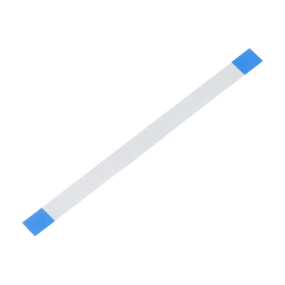 PS4 DualShock 4 14-pin USB charging flex ribbon cable compatible with JDS-001 JDM-001 controller - THARAA STORE