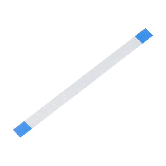 PS4 DualShock 4 14-pin USB charging flex ribbon cable compatible with JDS-001 JDM-001 controller - THARAA STORE