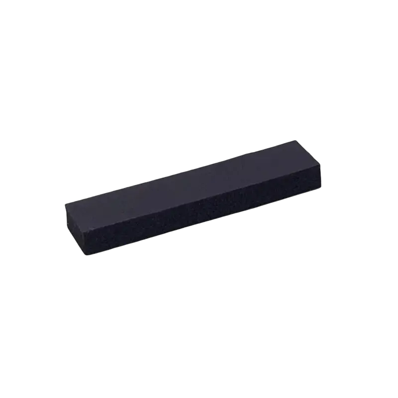 Sponge support pad for PS4 DualShock 4 conductive film - THARAA STORE