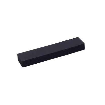Sponge support pad for PS4 DualShock 4 conductive film - THARAA STORE