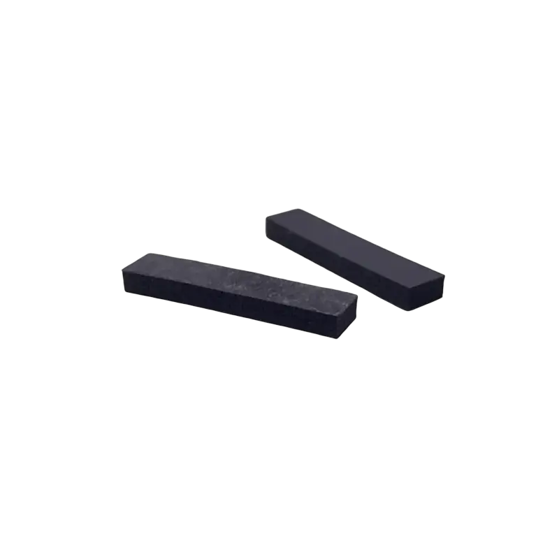 Sponge support pad for PS4 DualShock 4 conductive film - THARAA STORE