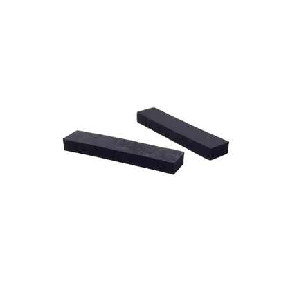 Sponge support pad for PS4 DualShock 4 conductive film - THARAA STORE