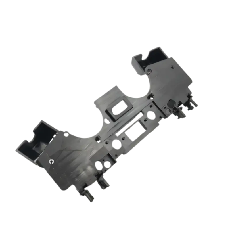 Internal middle frame support bracket for PS4 DualShock 4 JDM-001 - THARAA STORE