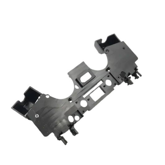 Internal middle frame support bracket for PS4 DualShock 4 JDM-001 - THARAA STORE
