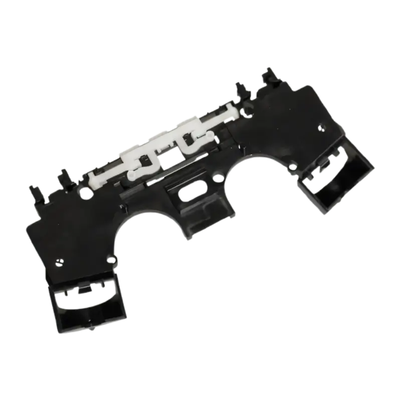 Internal middle frame support bracket for PS4 DualShock 4 JDM-011 - THARAA STORE