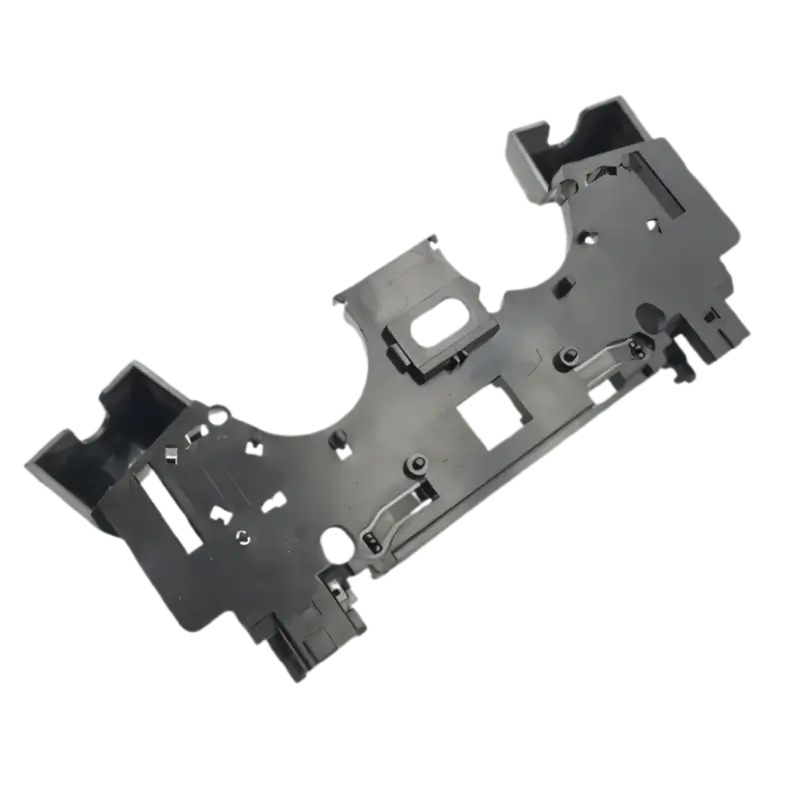 Internal middle frame support bracket for PS4 DualShock 4 JDM-030 - THARAA STORE