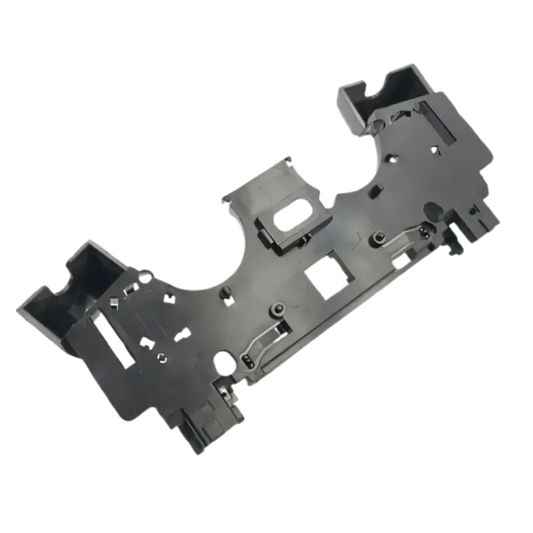Internal middle frame support bracket for PS4 DualShock 4 JDM-030 - THARAA STORE