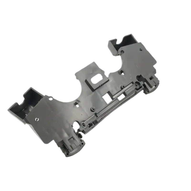 Internal middle frame support bracket for PS4 DualShock 4 JDM-040 - THARAA STORE