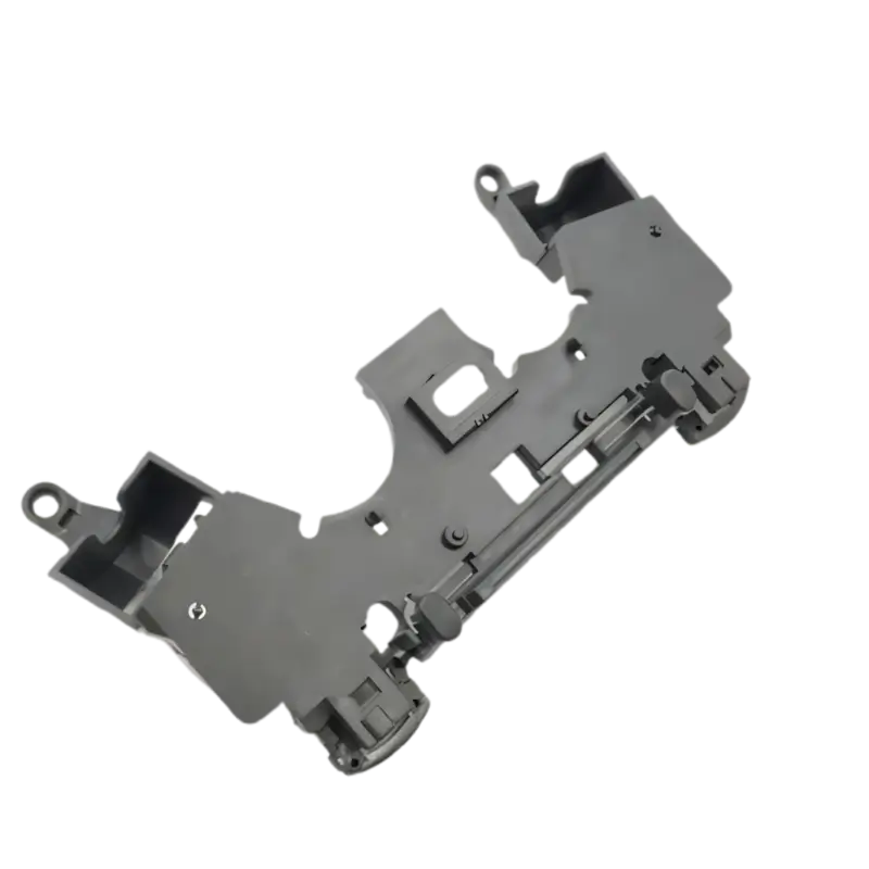 Internal middle frame support bracket for PS4 DualShock 4 JDM-055 - THARAA STORE