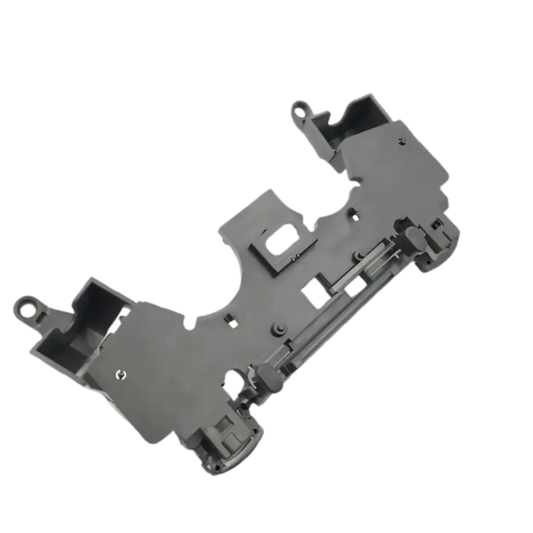 Internal middle frame support bracket for PS4 DualShock 4 JDM-055 - THARAA STORE