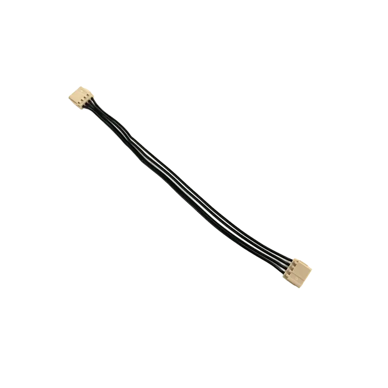 4 pin 10cm internal power supply connection cable for Sony PS4 motherboard