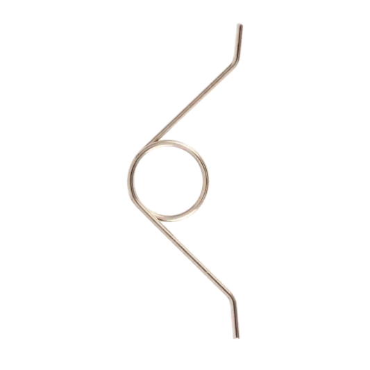 L2 R2 trigger spring for PS4 JDM-001 and JDM-011 controllers - THARAA STORE