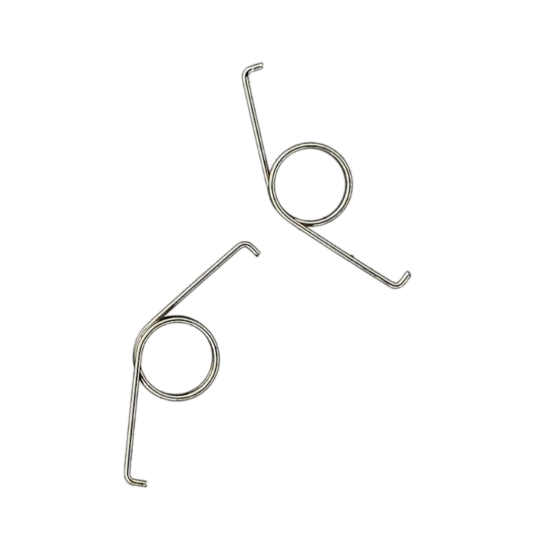 Metal L2 R2 trigger spring for PS4 JDM-030 JDM-040 JDM-050 and JDM-055 controllers - THARAA STORE