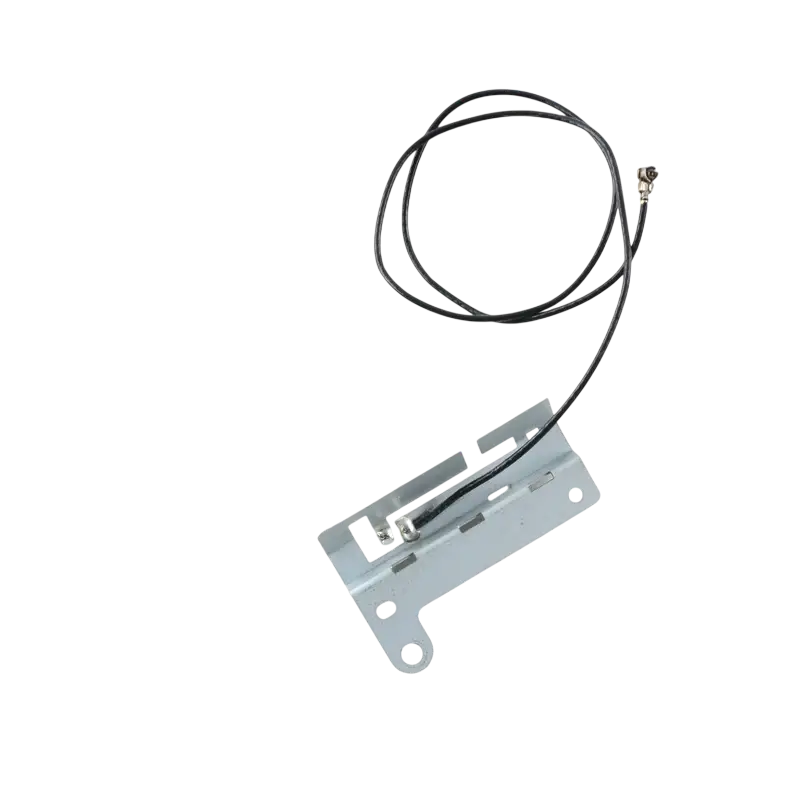 L34RF023 internal Wi-Fi WLAN antenna replacement for Sony PlayStation 4 PS4 Pro console - THARAA STORE