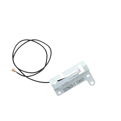L34RF023 internal Wi-Fi WLAN antenna replacement for Sony PlayStation 4 PS4 Pro console - THARAA STORE