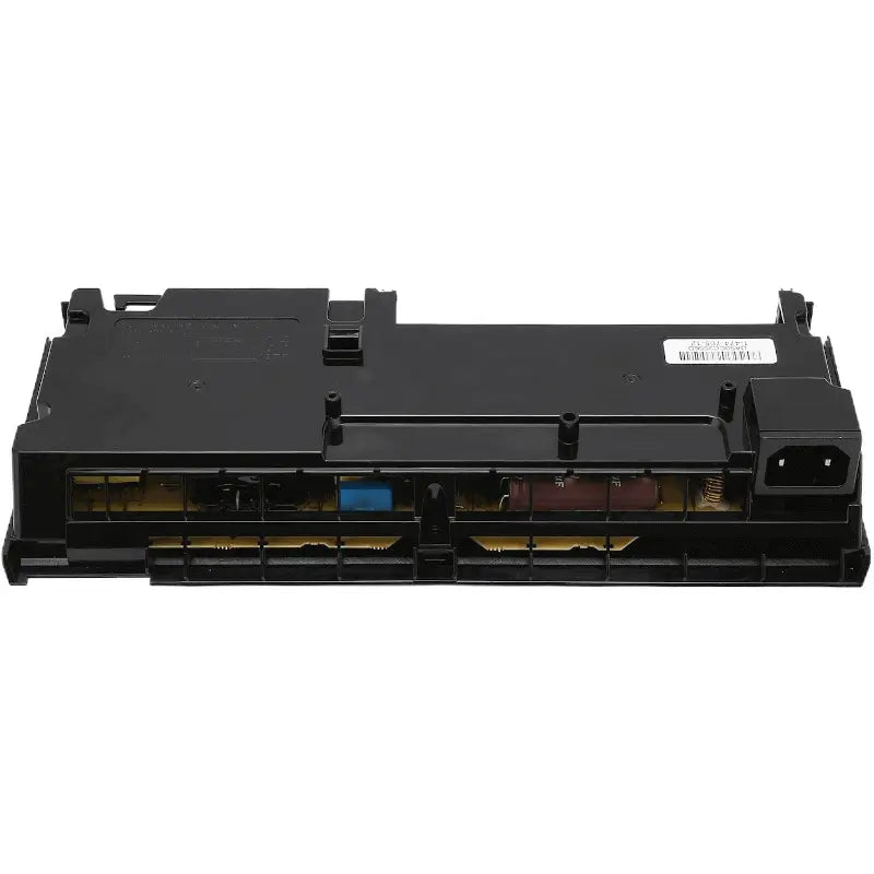 PS4 Pro Power Supply ADP-300ER – Replacement Part for CUH-70xx