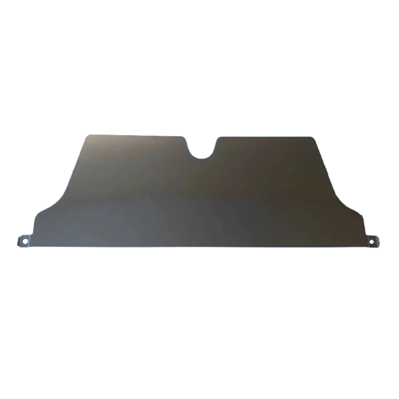 Metal Earth Ground Plate for Sony PlayStation 4 PS4 Pro Power Supply PSU - THARAA STORE