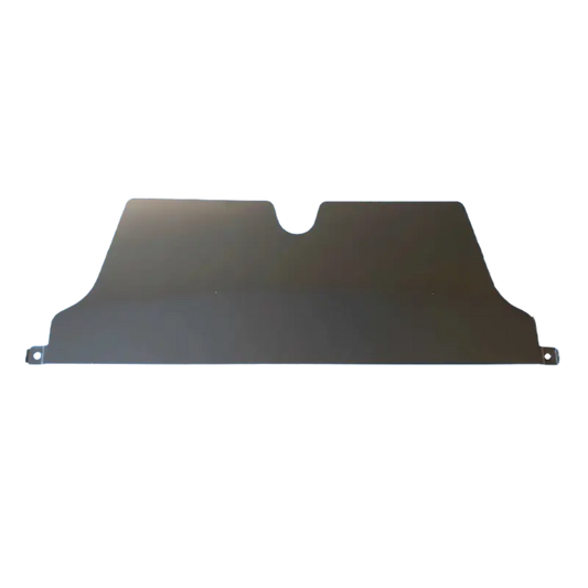 Metal Earth Ground Plate for Sony PlayStation 4 PS4 Pro Power Supply PSU - THARAA STORE