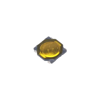 Ultra-thin 4-pin SMD tactile switch for PS4 and PS5 motherboard repair - THARAA STORE